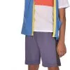 Overig Ash Ketchum Kostuum Kind - Pokemon 2 Overig Ash Ketchum Kostuum Kind - Pokemon -Kostuum Wereld Winkel ash ketchum kostuum kind pokemon