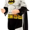 Overig Batman Pak Baby -Kostuum Wereld Winkel batman pak baby