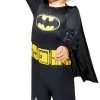 Overig Batman Pak Baby Dark Knight 2 Overig Batman Pak Baby Dark Knight -Kostuum Wereld Winkel batman pak baby dark knight
