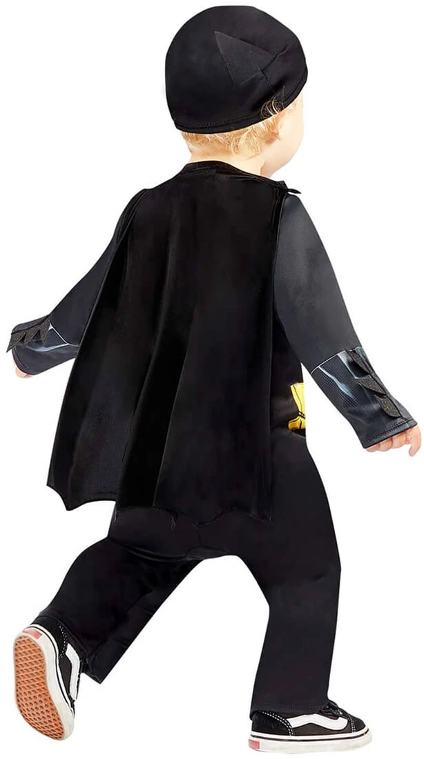 Overig Batman Pak Baby Dark Knight 4 Overig Batman Pak Baby Dark Knight - Afbeelding 2