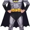 Overig Batman Pak Classic