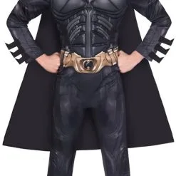 Overig Batman Pak Dark Knight