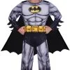 Overig Batman Pak Kind Classic -Kostuum Wereld Winkel batman pak kind classic