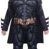Overig Batman Pak Kind Dark Knight -Kostuum Wereld Winkel batman pak kind dark knight
