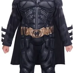 Overig Batman Pak Kind Dark Knight