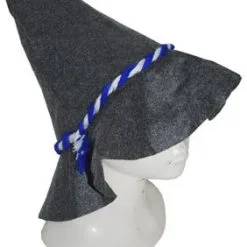 Overig Bayernhoed Budget