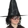 Overig Bril Harry Potter