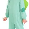 Overig Bulbasaur Pak Kind - Pokemon 2 Overig Bulbasaur Pak Kind - Pokemon -Kostuum Wereld Winkel bulbasaur pak kind pokemon