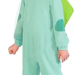 Overig Bulbasaur Pak Kind - Pokemon