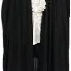 Overig Cape Dracula -Kostuum Wereld Winkel cape dracula