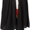 Overig Cape Dracula Voor Kinderen -Kostuum Wereld Winkel cape dracula voor kinderen