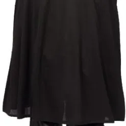 Overig Cape Dracula Voor Kinderen -Kostuum Wereld Winkel cape dracula voor kinderen achterkant