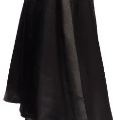 Overig Cape Dracula Voor Kinderen -Kostuum Wereld Winkel cape dracula voor kinderen zijkant