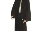 Overig Cape Star Wars Bruin -Kostuum Wereld Winkel cape star wars bruin