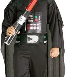 Overig Darth Vader Boxset Voor Kinderen