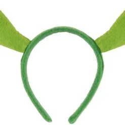 Overig Diadeem Shrek