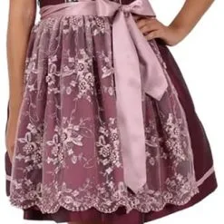 Overig Dirndl Aralie (60cm)