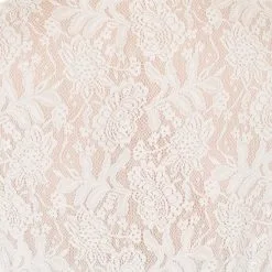 Overig Dirndl Blouse Celina Wit Luxe 10 Overig Dirndl Blouse Celina Wit Luxe -Kostuum Wereld Winkel dirndl blouse celina wit luxe achterkant