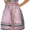 Overig Dirndl Ellen (60cm) -Kostuum Wereld Winkel dirndl ellen 60cm