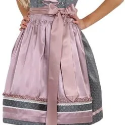 Overig Dirndl Ellen (60cm)