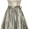 Overig Dirndl Fibi Luxe (58cm) -Kostuum Wereld Winkel dirndl fibi luxe 58cm