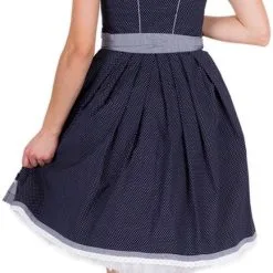 Overig Dirndl Fleur Partie Luxe (60cm) 10 Overig Dirndl Fleur Partie Luxe (60cm) -Kostuum Wereld Winkel dirndl fleur partie luxe 60cm 3