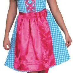 Overig Dirndl Florina Luxe