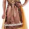 Overig Dirndl Goblin -Kostuum Wereld Winkel dirndl goblin