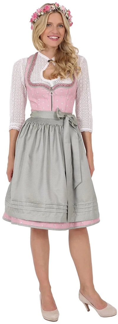 Overig Dirndl Marinda (60cm) 8 Overig Dirndl Marinda (60cm) - Afbeelding 6