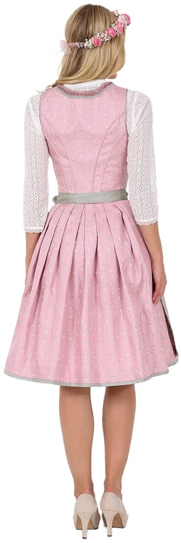 Overig Dirndl Marinda (60cm) 5 Overig Dirndl Marinda (60cm) - Afbeelding 3