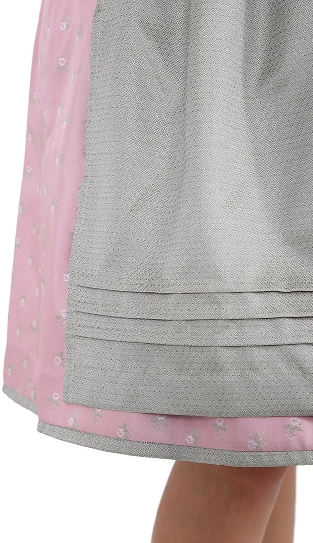 Overig Dirndl Marinda (60cm) 7 Overig Dirndl Marinda (60cm) - Afbeelding 5