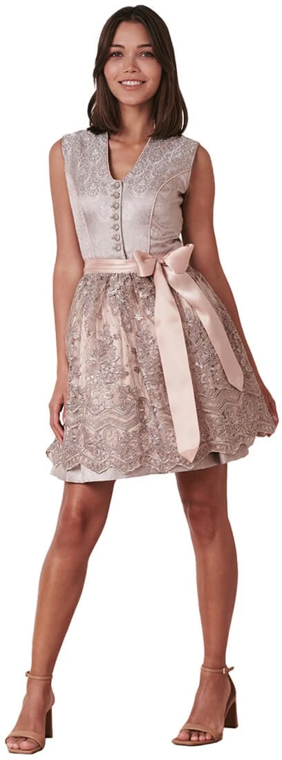 Overig Dirndl Nala Luxe (50cm) 3 Overig Dirndl Nala Luxe (50cm)