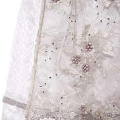 Overig Dirndl Nena (50cm) -Kostuum Wereld Winkel dirndl nena 50cm detail rok