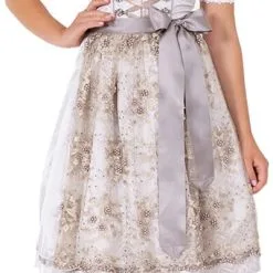 Overig Dirndl Nena (60cm)