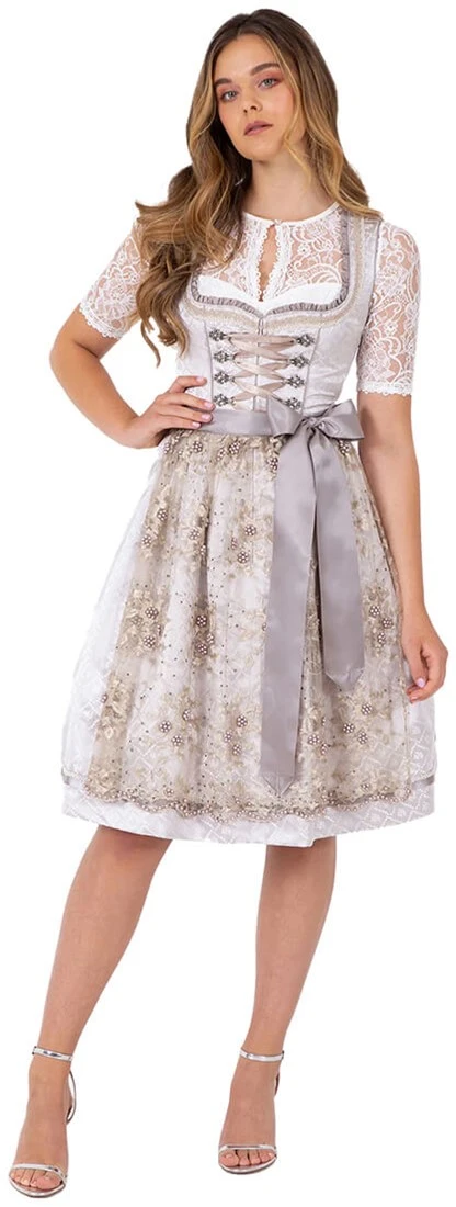 Overig Dirndl Nena (60cm) 8 Overig Dirndl Nena (60cm) - Afbeelding 6