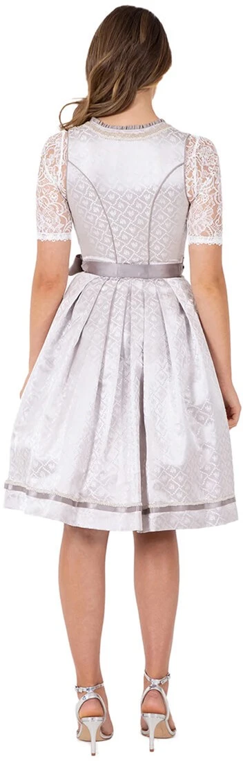 Overig Dirndl Nena (60cm) 4 Overig Dirndl Nena (60cm) - Afbeelding 2