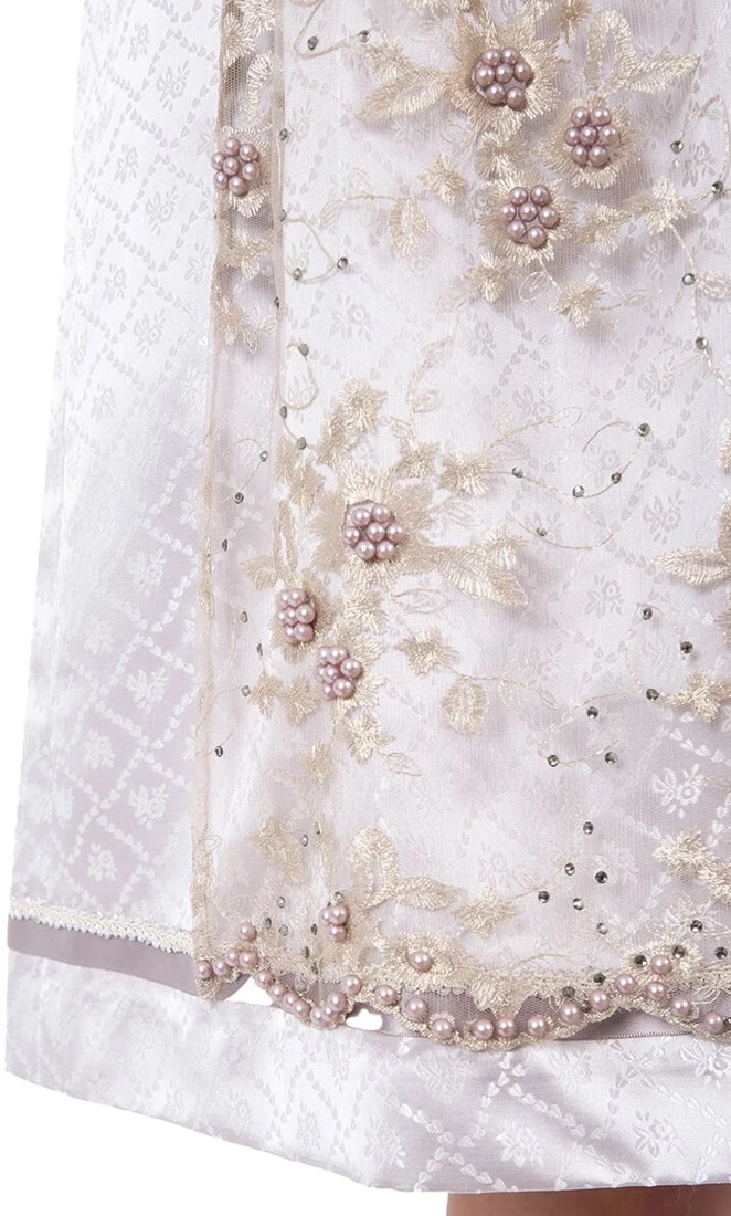 Overig Dirndl Nena (60cm) 6 Overig Dirndl Nena (60cm) - Afbeelding 4