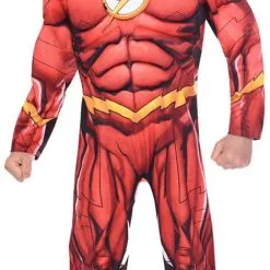 Overig Flash Pak Kind