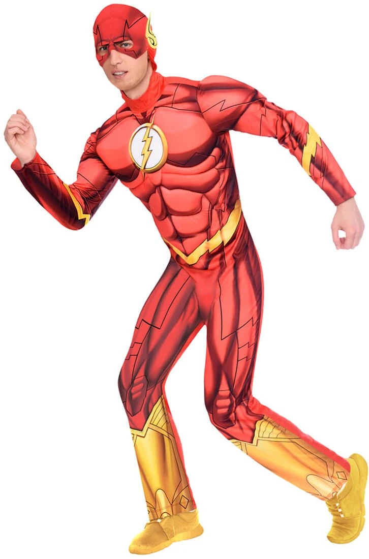 Overig Flash Pak 3 Overig Flash Pak