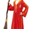 Overig Griffoendor Kostuum - Harry Potter ™ -Kostuum Wereld Winkel griffoendor kostuum harry potter