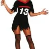 Overig Halloween Jurkje Jason Friday The 13th 2 Overig Halloween Jurkje Jason Friday The 13th -Kostuum Wereld Winkel halloween jurkje jason friday the 13th