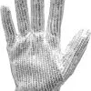 Overig Handschoenen Michael Jackson Met Zilver Pailletten -Kostuum Wereld Winkel handschoenen michael jackson met zilver pailletten