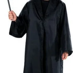 Overig Harry Potter Cape