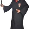 Overig Harry Potter ™ Kostuum 1 Overig Harry Potter ™ Kostuum -Kostuum Wereld Winkel harry potter kostuum
