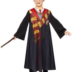 Overig Harry Potter ™ Kostuum Luxe