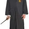 Overig Harry Potter ™ Kostuum Volwassenen 2 Overig Harry Potter ™ Kostuum Volwassenen -Kostuum Wereld Winkel harry potter kostuum volwassenen