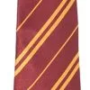 Overig Harry Potter ™ Stropdas -Kostuum Wereld Winkel harry potter stropdas