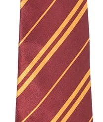 Overig Harry Potter ™ Stropdas