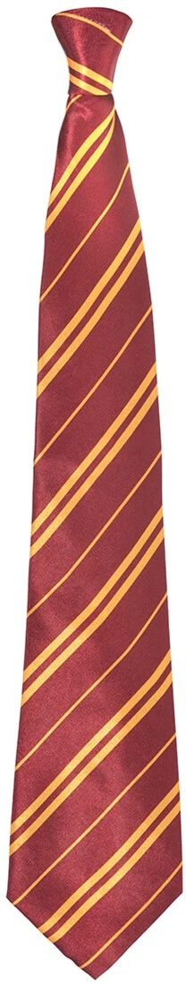 Overig Harry Potter ™ Stropdas