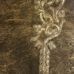 Overig Heren Lederhose Geitenleer Kort Braun-Antiek -Kostuum Wereld Winkel heren lederhose geitenleer kort braun antiek 3